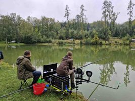 Podzimní ryb. závody 2024 (20).jpg